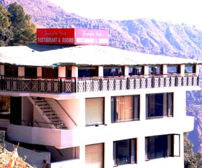 https://imgcld.yatra.com/ytimages/image/upload/t_hotel_yatra_city_desktop/v1442918214/Domestic Hotels/Hotels_Dharamshala/Hotel Jungle Hut/overview.jpg